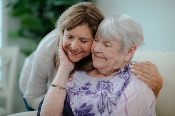 Memory Care