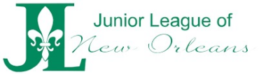 Junior League New Orleans